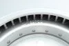 <strong>Диск гальм ветил. П BMW 34106875284 (фото 4)</strong>