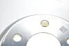 <strong>Диск гальмівний правий передній BMW 34106887398 (фото 5)</strong>