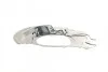 <strong>Кожух захисний лівий BMW 34106895049 (фото 3)</strong>