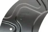 <strong>Кожух захисний лівий BMW 34106895049 (фото 5)</strong>
