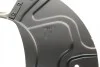 <strong>Кожух переднього гальмівного диска правий BMW 34106895050 (фото 5)</strong>