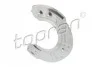 <strong>Кожух захисний гальм диску L F07 BMW 34116775265 (фото 1)</strong>
