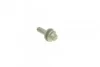 <strong>Болт Torx M12X1.5X43 BMW 34116778234 (фото 1)</strong>