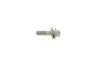 <strong>Болт Torx M12X1.5X43 BMW 34116778234 (фото 3)</strong>