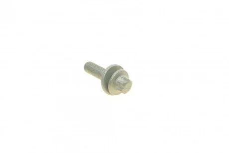Болт Torx M12X1.5X43 для BMW 34116778234 фото товару