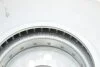 <strong>Диск гальм ветил. Л BMW 34116875283 (фото 3)</strong>