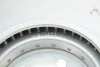 <strong>Диск гальм ветил. Л BMW 34116875283 (фото 4)</strong>