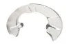 <strong>Кожух захисний гальм диску з BMW 34206899154 (фото 1)</strong>