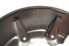 <strong>Кожух захисний гальм диску з BMW 34206899154 (фото 3)</strong>