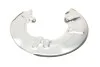 <strong>Кожух захисний гальм диску з BMW 34206899154 (фото 4)</strong>