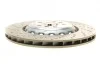 <strong>Диск гальмівний вентильований BMW 34217991103 (фото 5)</strong>