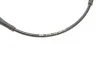 <strong>Датчик зносу гальмівних колодок (вир-во) BMW 34356792289 (фото 3)</strong>