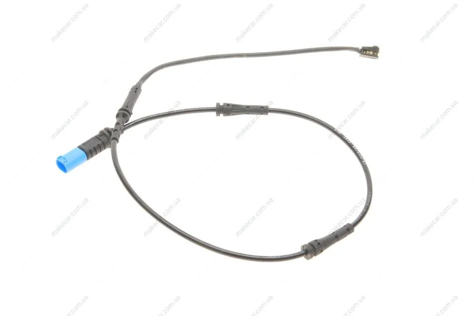 <strong>Датчик зносу торм колодок BMW 34356870353 (фото 1)</strong>