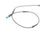 <strong>Датчик зносу торм колодок BMW 34356870353 (фото 1)</strong>
