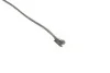 <strong>Датчик зносу торм колодок BMW 34356870353 (фото 2)</strong>