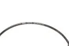<strong>Датчик зносу торм колодок BMW 34356870353 (фото 4)</strong>