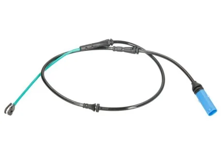 Датчик зносу для BMW 34356890788 фото товару