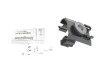 <strong>Кронштейн BMW 34406854898 (фото 2)</strong>