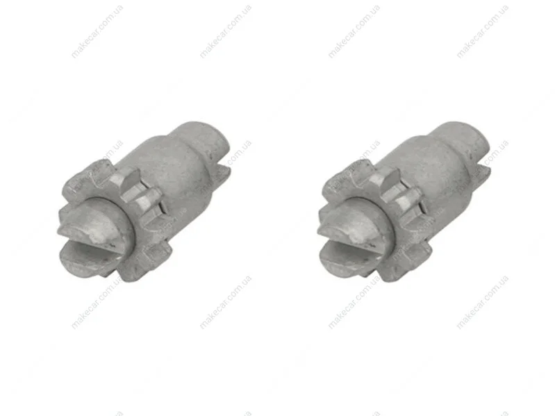 <strong>Гвинт регул.колодок BMW 34416851437 (фото 1)</strong>