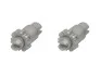 <strong>Гвинт регул.колодок BMW 34416851437 (фото 1)</strong>