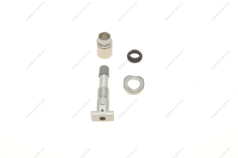<strong>Вентиль RDCi к-кт BMW 36106874842 (фото 1)</strong>