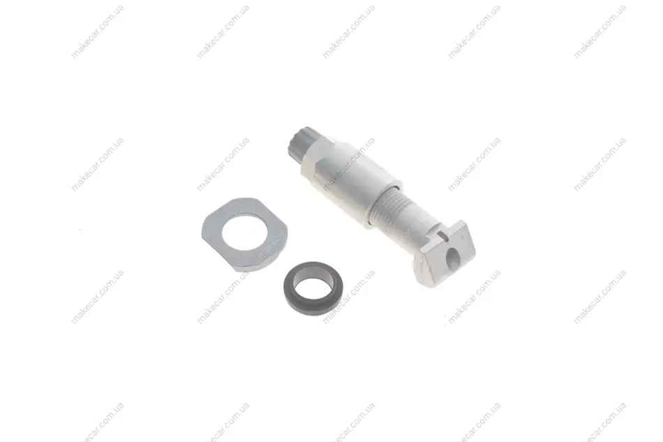 <strong>Рем. к-т вентиля RDC BMW 36106876673 (фото 1)</strong>