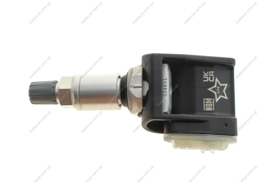 <strong>Модуль RDC з 03/16 BMW 36106887147 (фото 1)</strong>