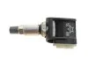 <strong>Модуль RDC з 03/16 BMW 36106887147 (фото 1)</strong>