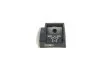<strong>Модуль RDC з 03/16 BMW 36106887147 (фото 3)</strong>