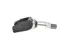 <strong>Модуль RDC з 03/16 BMW 36106887147 (фото 4)</strong>