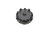 <strong>Ковпачок диску колісного G30 BMW 36122455268 (фото 2)</strong>