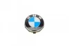 <strong>Ковпачок диску колісного G30 BMW 36122455268 (фото 3)</strong>