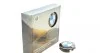 <strong>Ковпачок колісного диску к-кт 4 шт BMW 36122455269 (фото 1)</strong>
