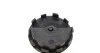 <strong>Ковпачок колісного диску к-кт 4 шт BMW 36122455269 (фото 2)</strong>