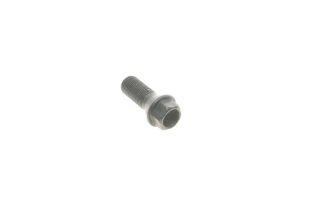 Болт колісн. X5 чорн для BMW, Mini BMW 36136890324 фото товару
