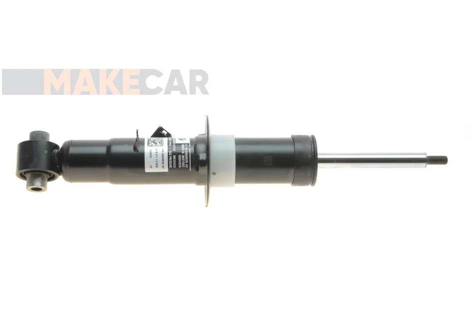 <strong>Federbein hi BMW 37106869026 (фото 1)</strong>