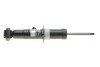 <strong>Federbein hi BMW 37106869026 (фото 1)</strong>
