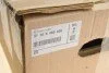 <strong>Federbein hi BMW 37106869026 (фото 2)</strong>