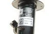 <strong>Federbein hi BMW 37106869026 (фото 3)</strong>