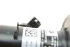 <strong>Federbein hi BMW 37106869026 (фото 4)</strong>