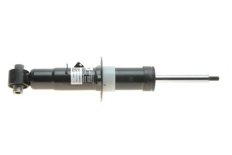 Federbein hi для BMW 37106869026 фото товару