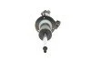 <strong>Federbein hi BMW 37106869026 (фото 5)</strong>