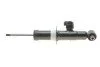 <strong>Federbein hi BMW 37106869026 (фото 6)</strong>