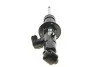 <strong>Federbein hi BMW 37106869026 (фото 7)</strong>
