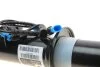<strong>Амортизатор П Пд BMW 37106875084 (фото 4)</strong>