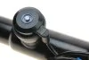 <strong>Амортизатор П Пд BMW 37106875084 (фото 5)</strong>