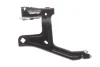 <strong>Кронштейн крила П BMW 41007440424 (фото 1)</strong>