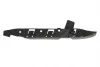 <strong>Кронштейн E60E61 BMW 51117033706 (фото 3)</strong>