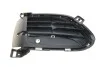 <strong>Решітка BMW 51117319777 (фото 1)</strong>