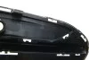 <strong>Решітка BMW 51117319777 (фото 4)</strong>
